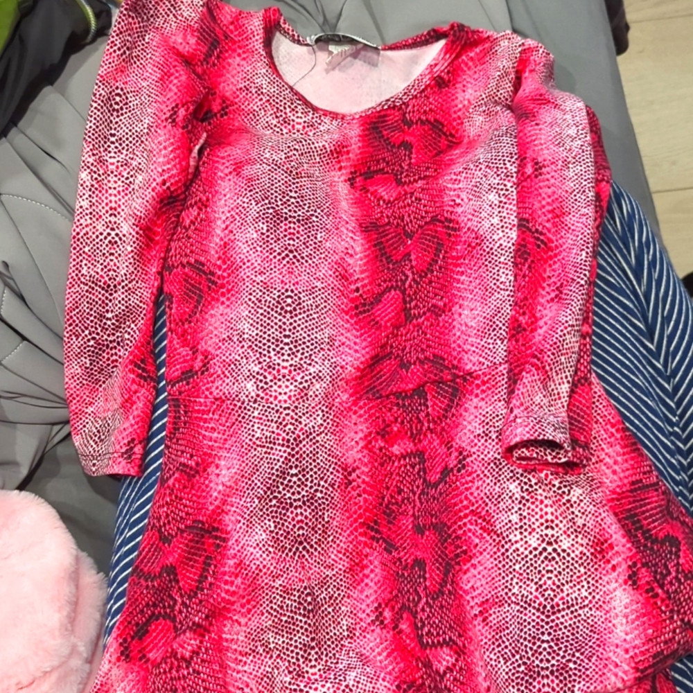 Dori Creations Dress